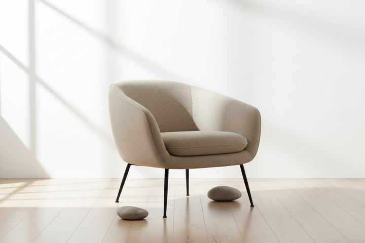 FAUTEUILS