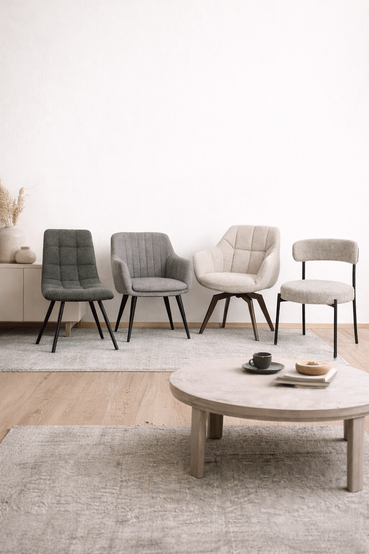 STOELEN