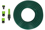 Hose 5Pcs 1/2" D14Mm 30M Pv