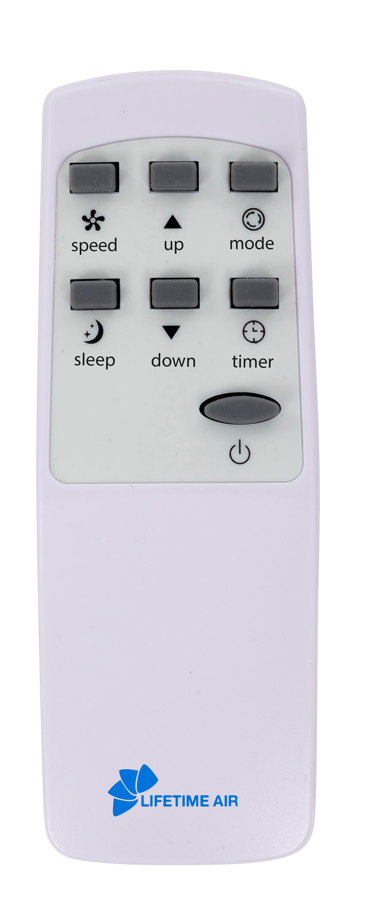 Airco 9000Btu 1010W 220-240V