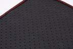 DUNLOP AUTOMATTEN SET 4 STUKS 66X44CM MET HIELKUSSEN - Tuincentrum Lopik