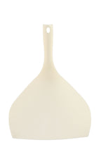 Dustpan & Brush Set Bamboo - Tuincentrum Lopik