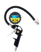 ALL RIDE DIGITALE BANDENSPANNINGSMETER MET LED DISPLAY - Tuincentrum Lopik