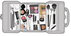 Cosmetic Case