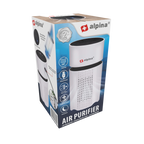 Air Purifier Usb 1.5W