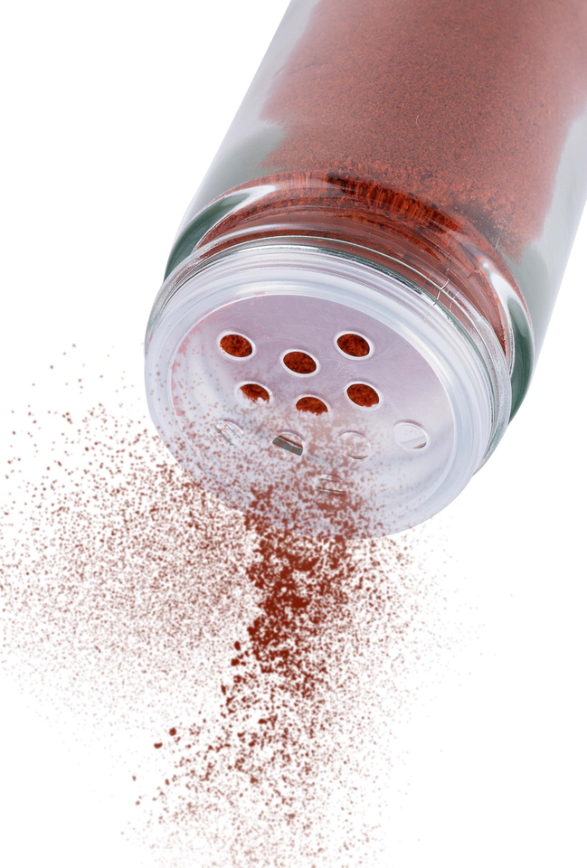 ALPINA DRAAIBAAR KRUIDENREK RVS MET 12 POTJES - Tuincentrum Lopik