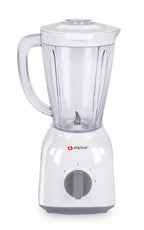 ALPINA BLENDER 1,5L 400W - Tuincentrum Lopik