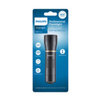 PHILIPS SFL7000T LED ZAKLAMP 400 LUMEN IPX4 ALUMINIUM 100M - Tuincentrum Lopik
