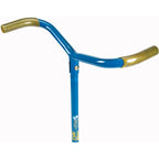 GARDENCLAW GOLD + MINI GGM1020-6 TUINKLAUW SET - Tuincentrum Lopik