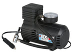 Air  Compressor Pl