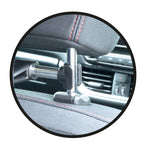ALL RIDE TABLET- EN TELEFOONHOUDER ACHTERBANK AUTO - Tuincentrum Lopik