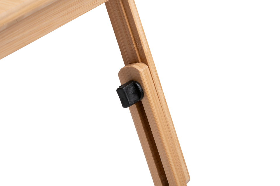Laptop Table - Tuincentrum Lopik