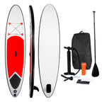 Sup Board 6Pcs