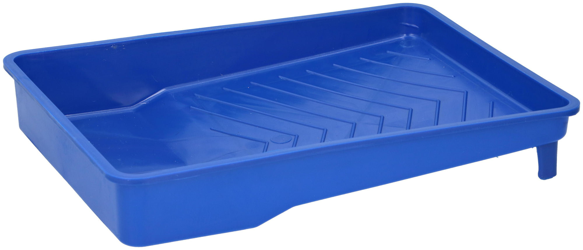 Paint Set Complete 12Pc