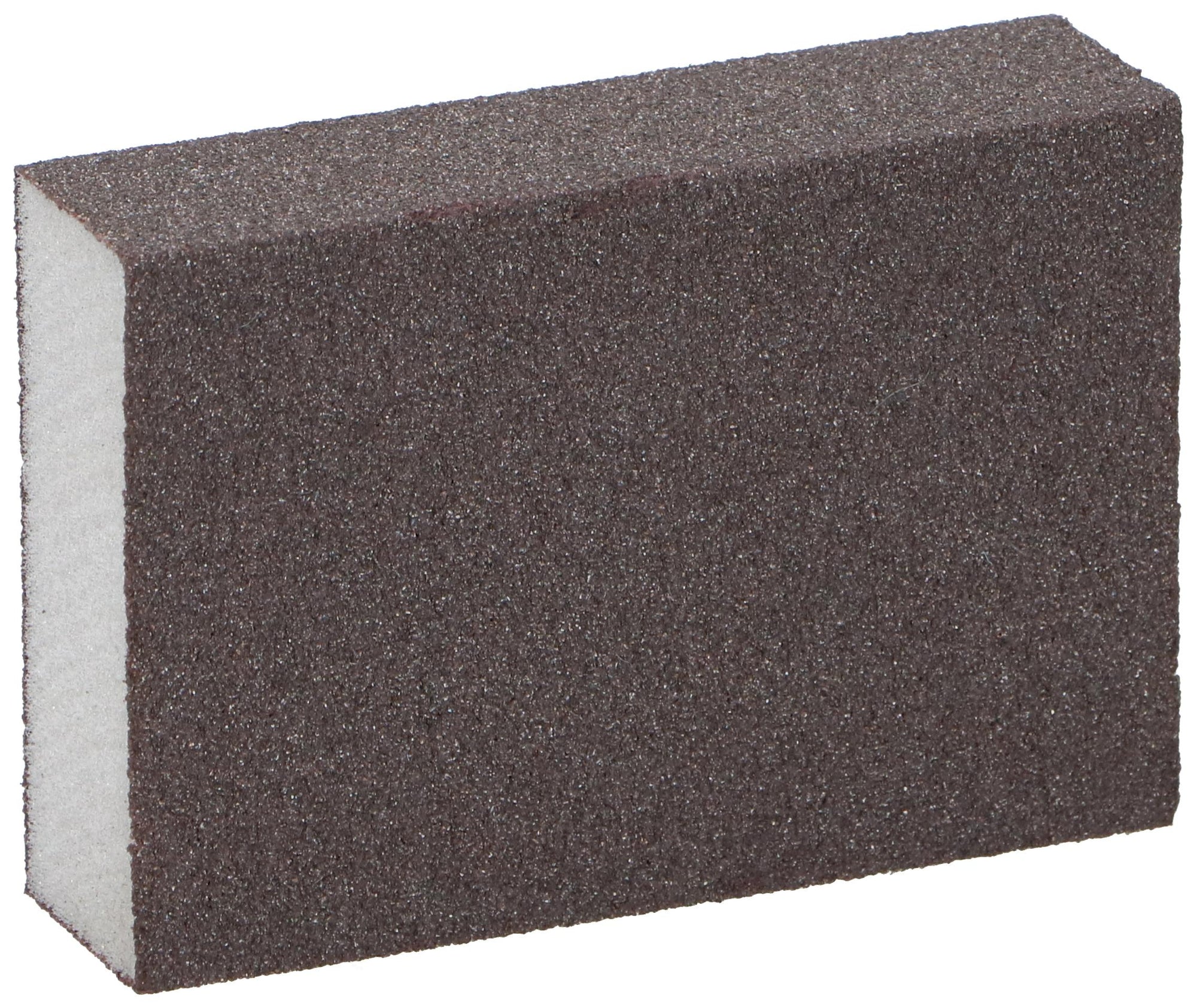 Paint Set Complete 12Pc