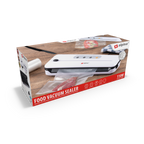 ALPINA VACUÜMSEALER 220-240V 110W - Tuincentrum Lopik