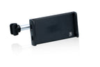 ALL RIDE TABLET- EN TELEFOONHOUDER ACHTERBANK AUTO - Tuincentrum Lopik