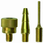 Air Tool Kit 8Pcs  9045671Stn