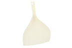 Dustpan & Brush Set Bamboo - Tuincentrum Lopik
