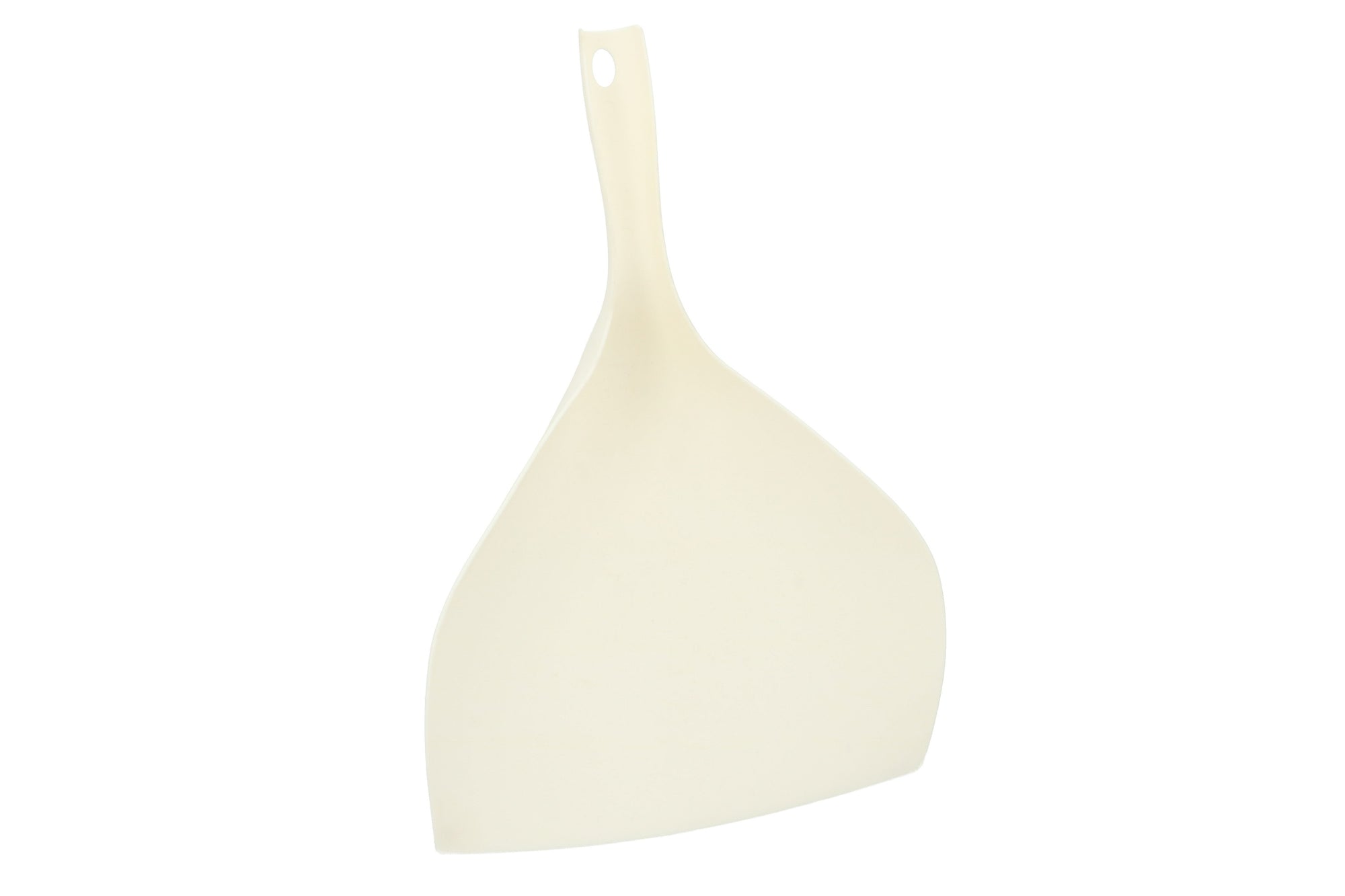 Dustpan & Brush Set Bamboo - Tuincentrum Lopik