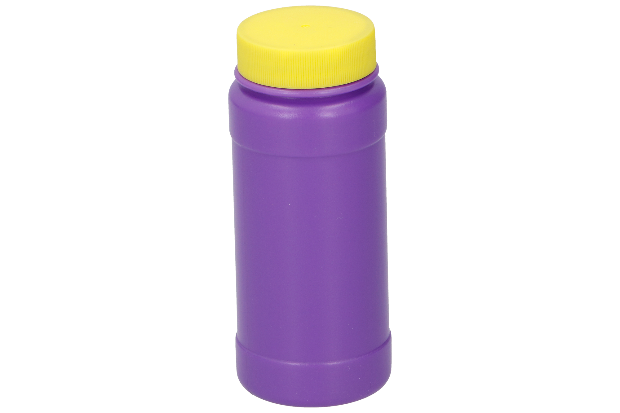 BUBBLEZ BELLENBLAAS GRASMAAIER - BATTERIJEN - Tuincentrum Lopik