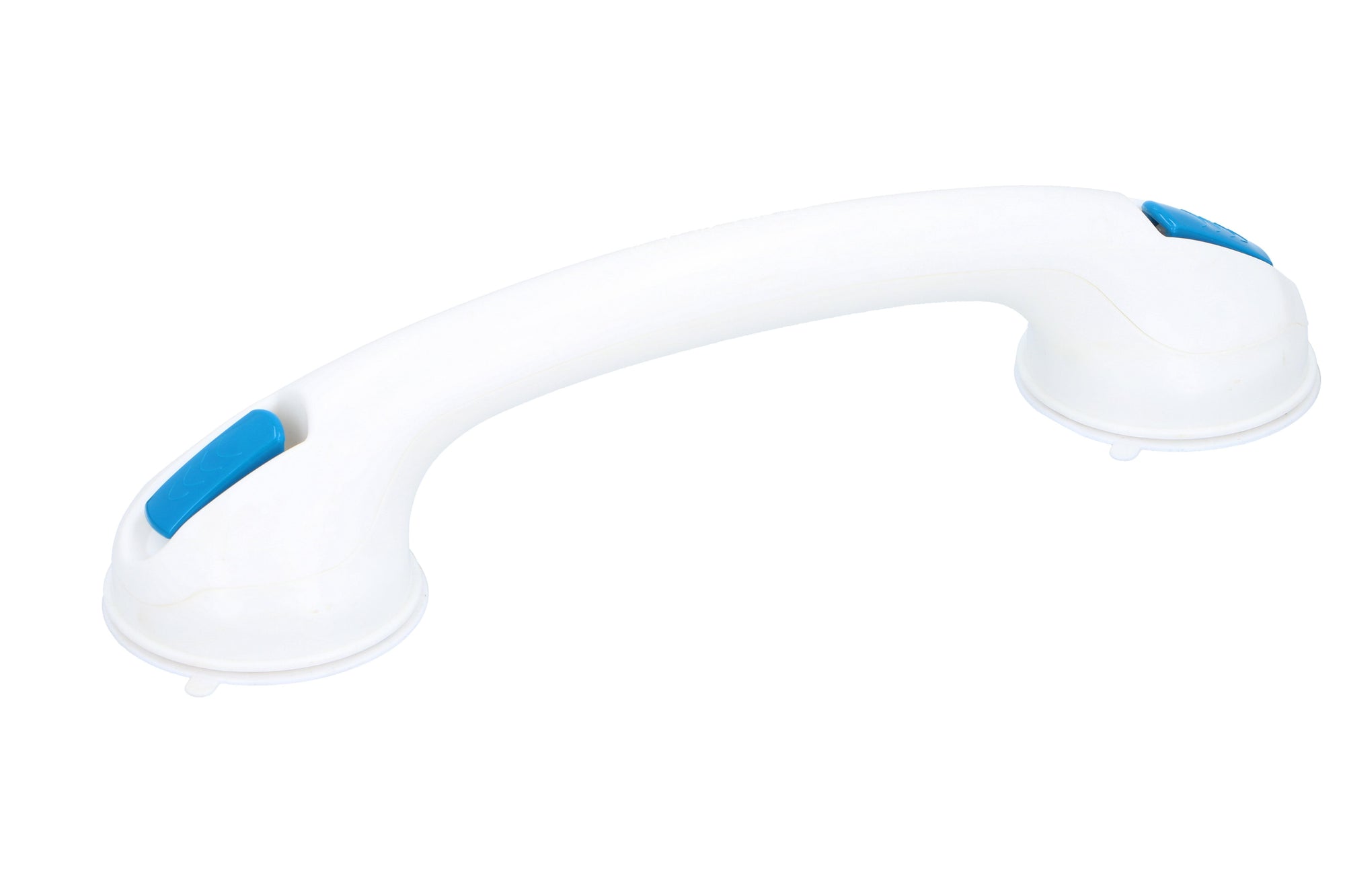 Bath Grab Handle 40X9,5X8Cm