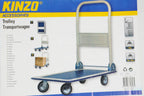 Trolley 150Kg