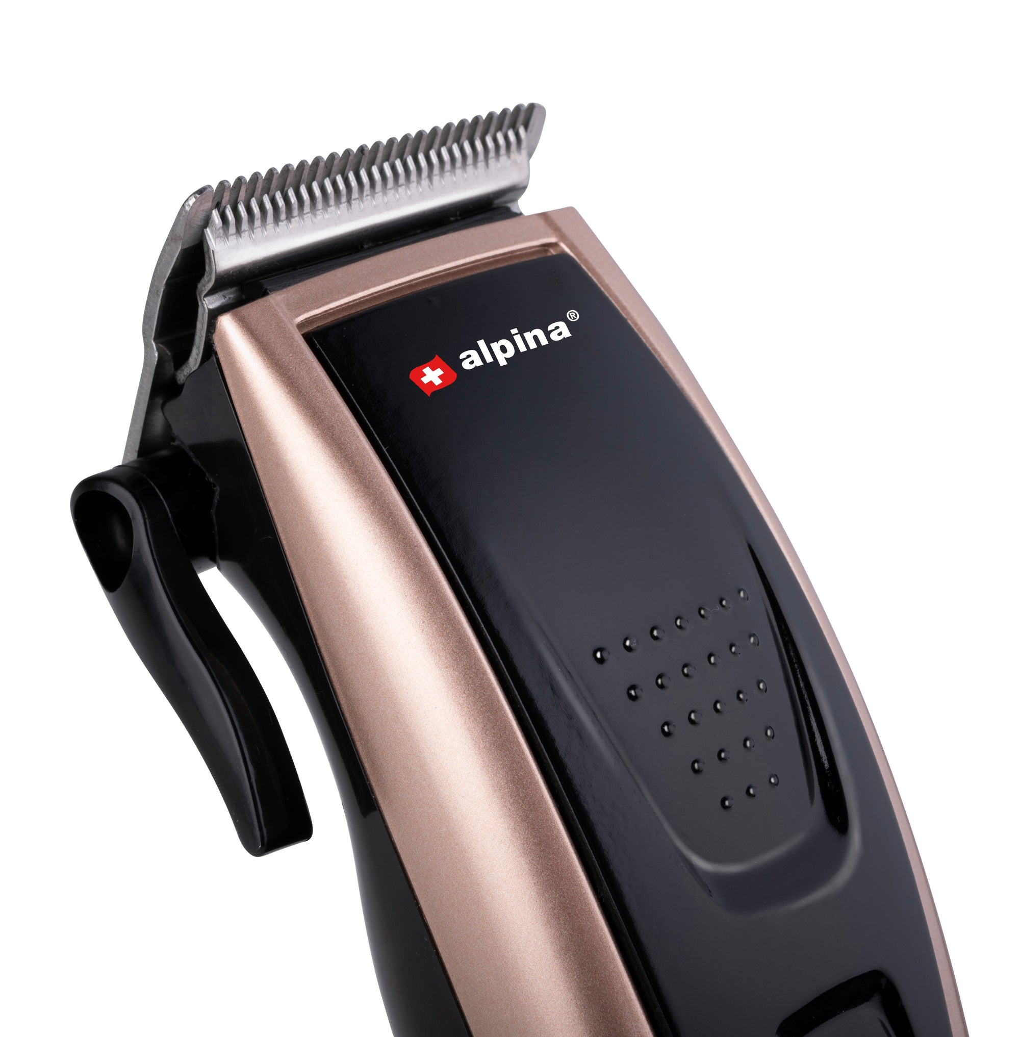 Hair Clipper 230V 10W