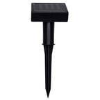 GRUNDIG SOLAR LICHTSNOER 10 LANTAARNS 3.8M LED - Tuincentrum Lopik