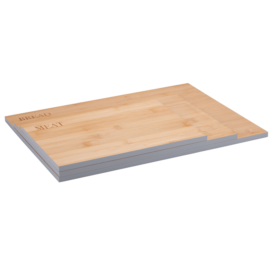 ALPINA BAMBOE SNIJPLANKEN SET 3 STUKS - Tuincentrum Lopik