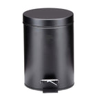 DIRT DEVIL PEDAALEMMER 3L - Tuincentrum Lopik
