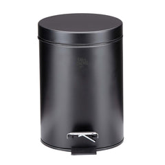 DIRT DEVIL PEDAALEMMER 3L - Tuincentrum Lopik