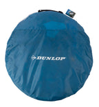 DUNLOP POP-UP TENT 2PERS. 255X155X95 - Tuincentrum Lopik