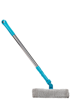 Window Cleaner 2 In 1