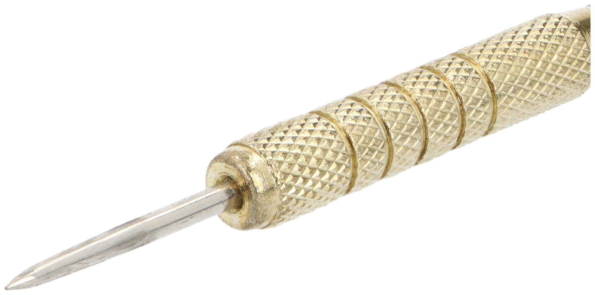 Dart Game Deluxe D45X3Cm