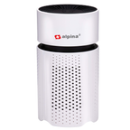Air Purifier Usb 1.5W