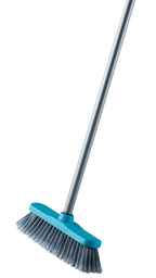 Cleaning Set 5Pcs 3Ass Clr