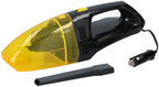 Car Vacuum Cleaner Pl