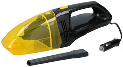 Car Vacuum Cleaner Pl