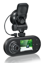 Dashcam Mdc500Gw Fhd Gps