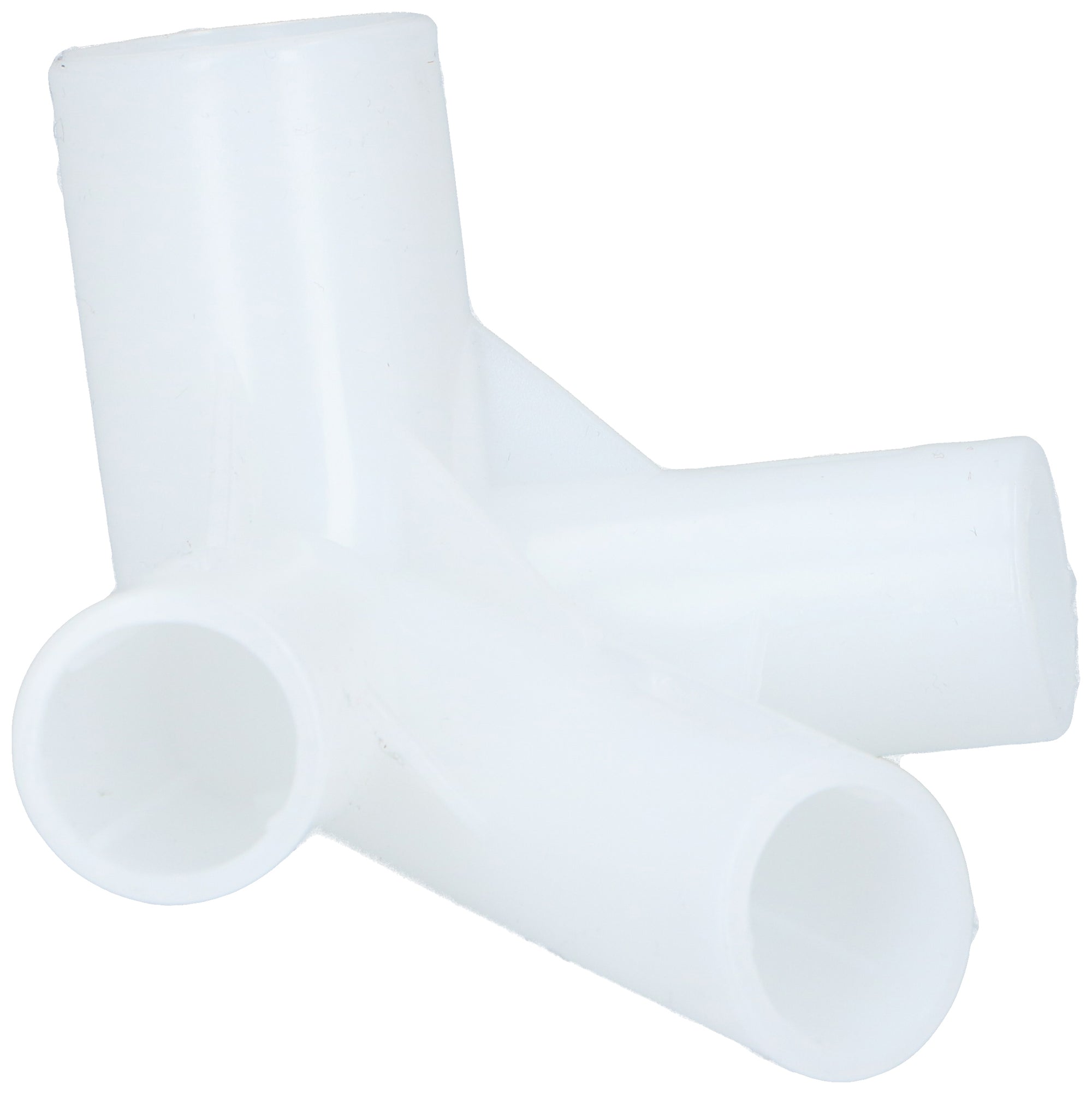 Gazebo 3X3X2,5Mtr. Anthracite