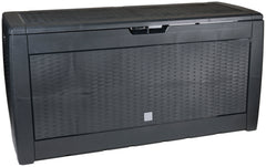 KUSSENBOX 310L - Tuincentrum Lopik