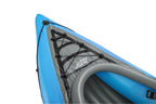 BESTWAY HYDRO-FORCE COVE CHAMPION X2 OPBLAASBARE KAYAK 331X88CM - Tuincentrum Lopik