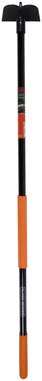 Garden Hoe Fiberglass