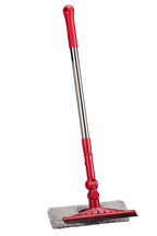 Window Cleaner 2 In 1