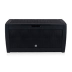 KUSSENBOX 310L - Tuincentrum Lopik
