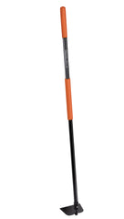 Garden Hoe Fiberglass