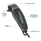 DUNLOP TONDEUSE MET KRACHTIGE MOTOR - Tuincentrum Lopik