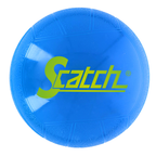 Spyderball D92X20Cm