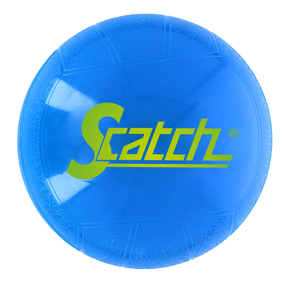 Spyderball D92X20Cm